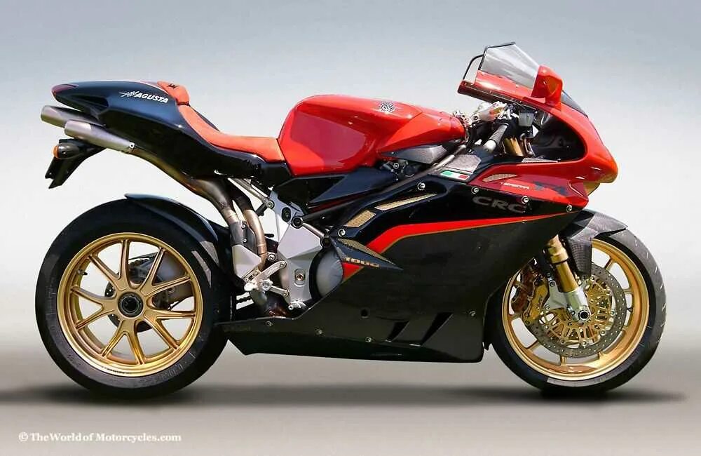 Мотоцикл MV Agusta f4. MV Agusta f4 2020. MV Agusta f4 Tamburini. MV Agusta f4 1000. Самый лучший мопед