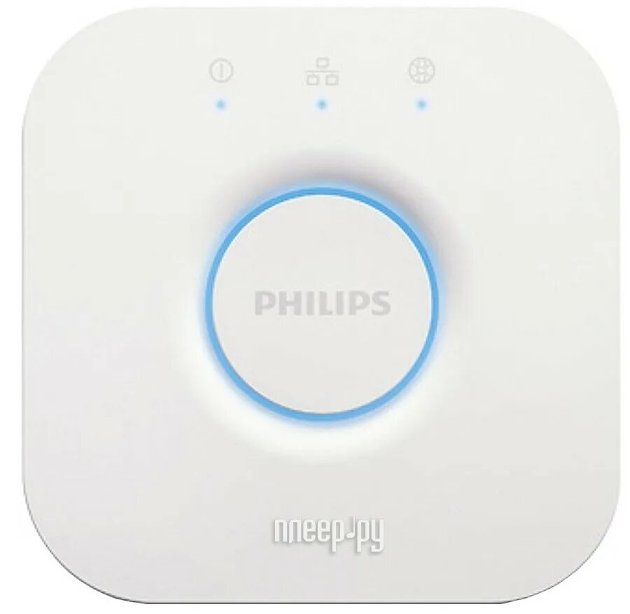 Шлюз управления. Шлюз Gateway (Philips)\. Блок управления (шлюз) Hommyn Hub HH-01. ACS Controller Philips. Блок управления Philips Hue.