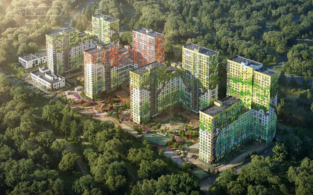 сказочный лес лосиноостровская ул вл45к1 отзывы. жк сказочный лес лосиный остров. жилой комплекс светлый мир сказочный лес. жк светлый мир сказочный лес. сказочный лес лосиноостровская ул вл45к1 отзывы.