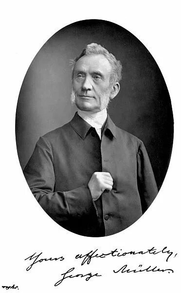 Г мюллер психолог. Мюллер психолог. Георг мюллер. Георг мюллер (1850 – 1934). Георг мюллер.