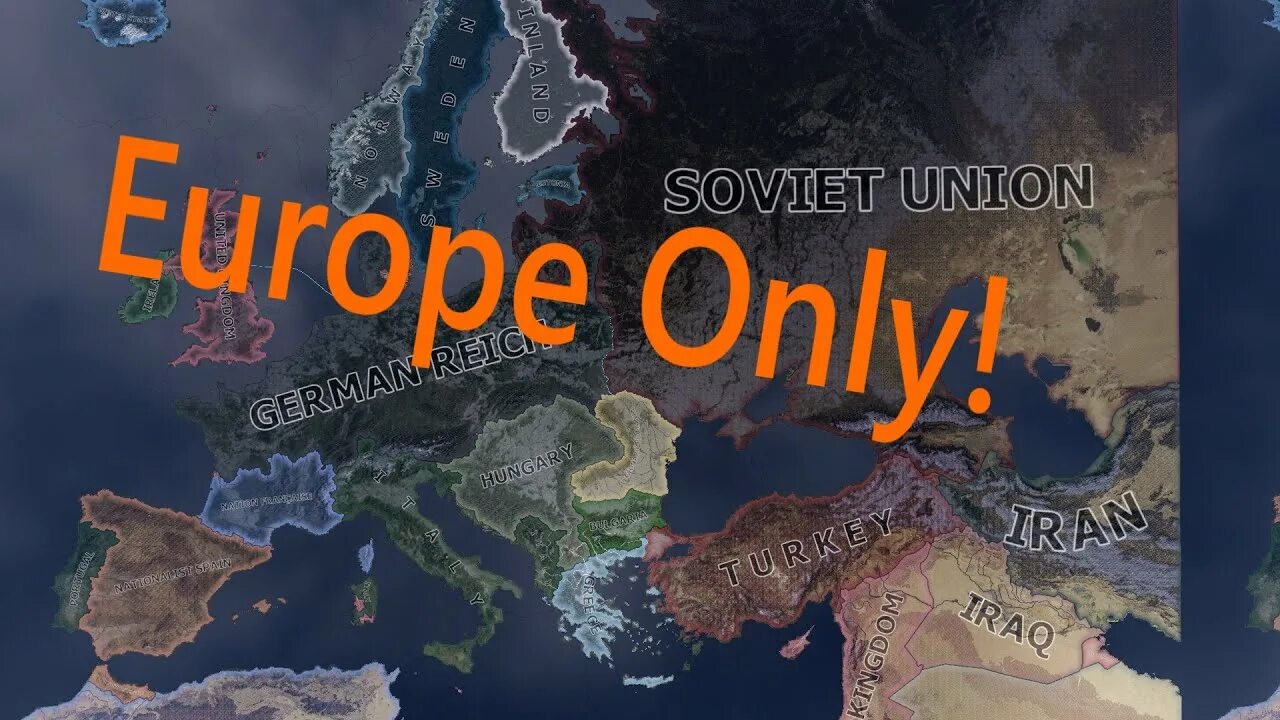 Magna europa. Мод "Magna Europa" в hoi4. Magna Europa hoi 4. Карта Magna Europe.