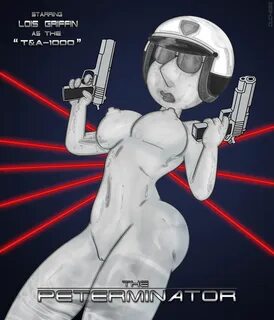 Rule 34 terminator ❤ Best adult photos at vitamind.thyrocare.com