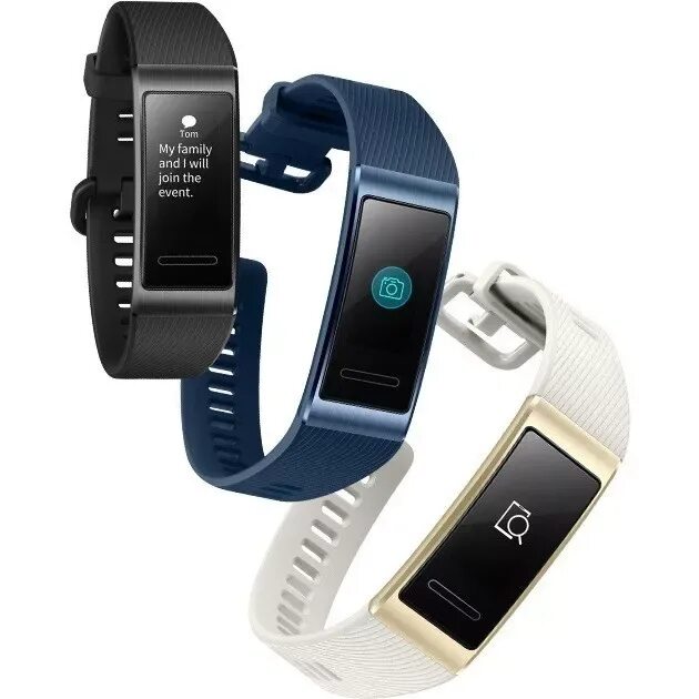 Часы Huawei Band 3. Huawei Band 3 Pro. Часы Huawei Band 3 Pro. Браслет хонор бэнд 3. Huawei band pro купить