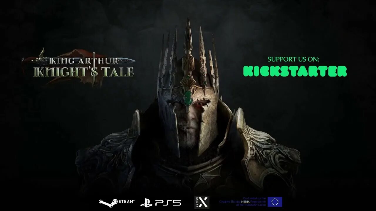 King arthur tales. King arthur: knight's tale. King arthur tales. King arthur knight's tale обложка. King arthur: knight's tale.