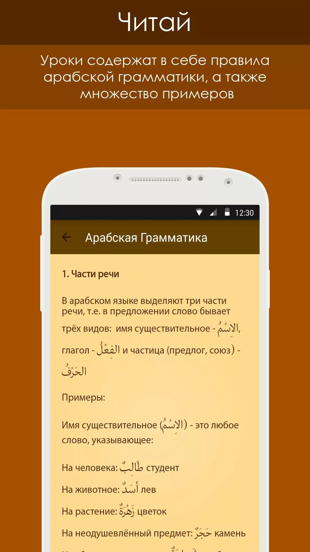 Приложения для изучения арабского. Грамматика арабского языка. Грамматика арабского языка приложение. Грамматические правила арабского языка. Практика речи арабского языка.