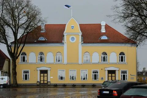 Пайде