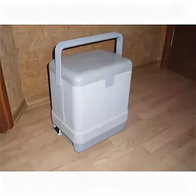 2-1 холодок. автомобильный холодильник холодок. холодильник холодок. автохолодильник холодок хтэп-9. 2-2.