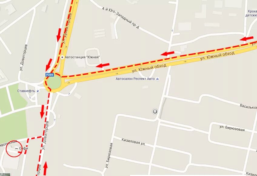 автовокзал довольное фото. аэропорт ставрополь на карте. центральный автовокзал ставрополь. схема транспорта ставрополя. центральный автовокзал ортачала.