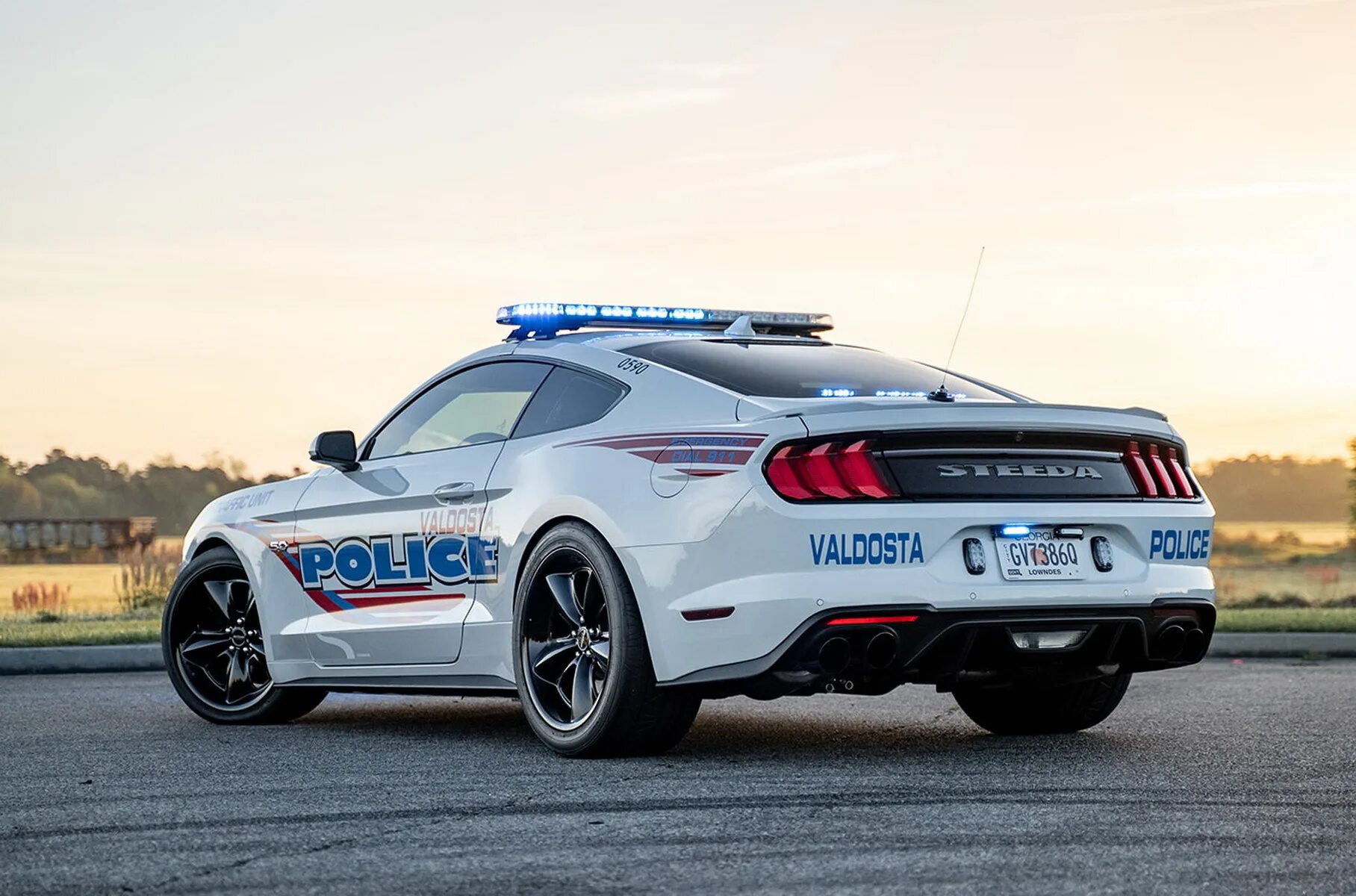 Полицейский мустанг. Ford Mustang полицейский. Ford Mustang Police Interceptor. Ford Mustang gt Police. Ford Mustang gt полицейский.