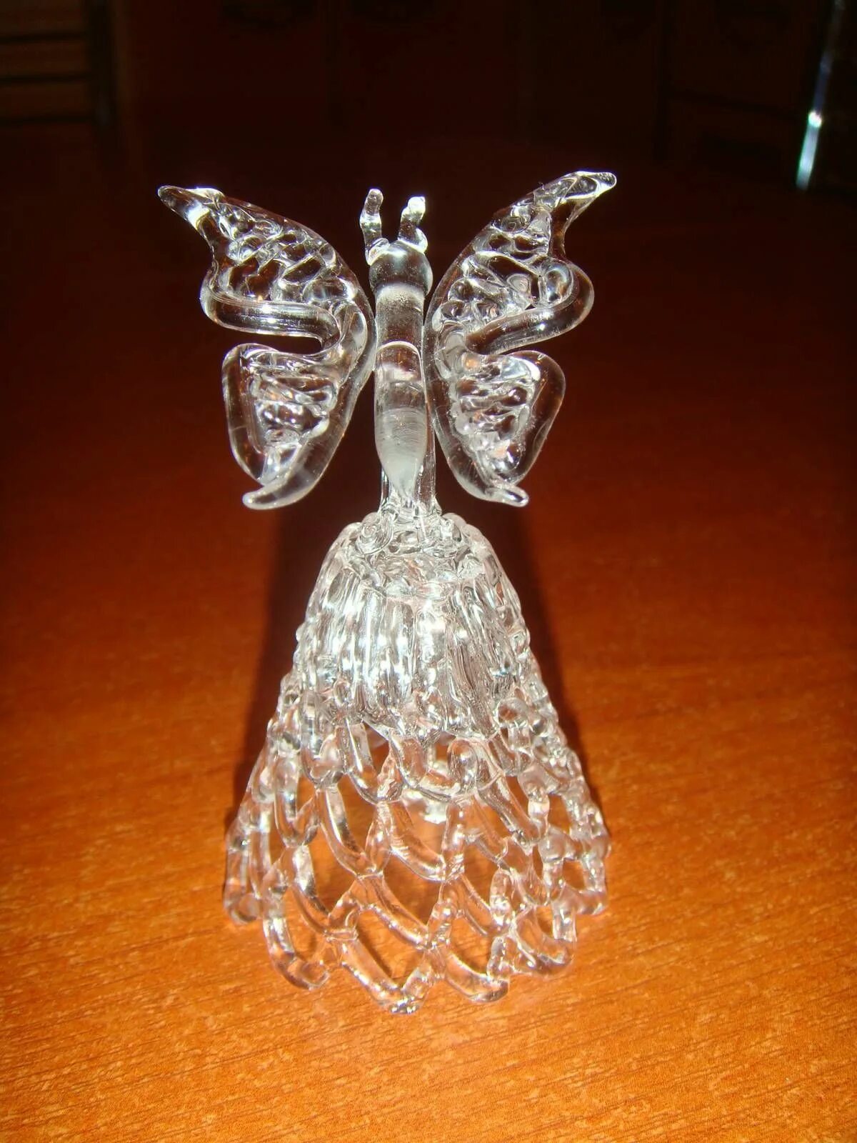 изделия из хрусталя. хрусталь для поделок. хрусталь своими руками. Swarovski rose crystal. фигура из горного хрусталя.