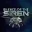 Silence of the siren русификатор. Silence of the siren русификатор