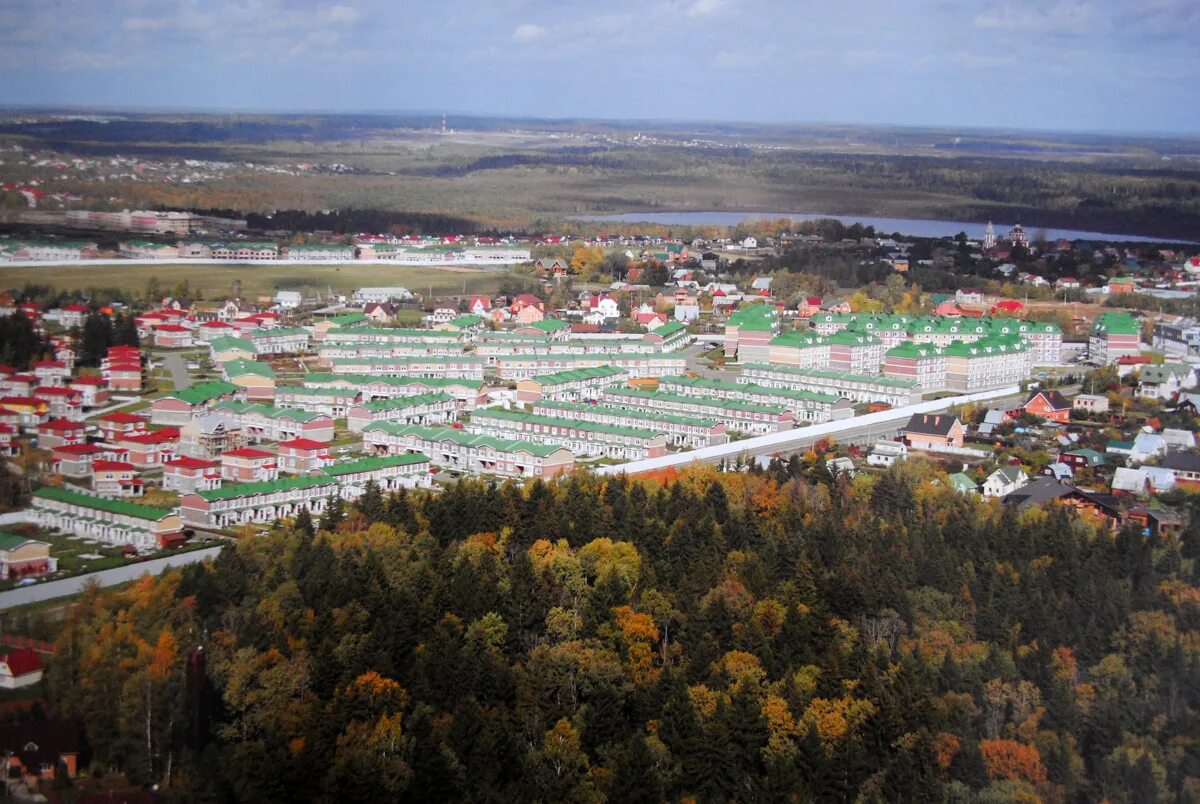 Жк мечта озерецкое генплан. С озерецкое дмитровский район жк мечта. Пригород америки. Жилой комплекс мечта тольятти. Мкр мечта.