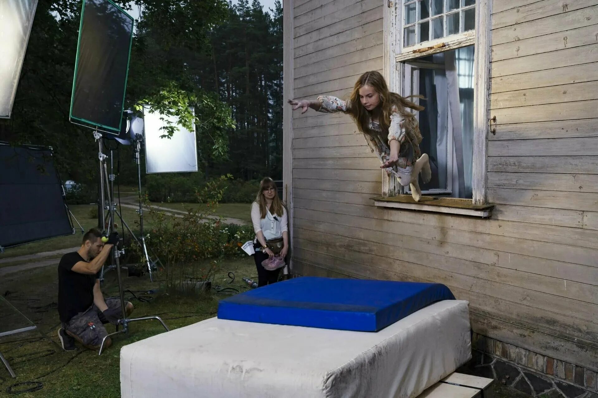 Скрежет дата выхода. Скрежет дата выхода. Twisted metal ps3. Скрежет 2021. Скрежет дата выхода.