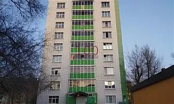 Татарстан 51. Татарстан 51 казань. республика татарстан, казань, вахитовский район, ул. татарстан, 51. казань улица татарстан 51. татарстан 51 год постройки.