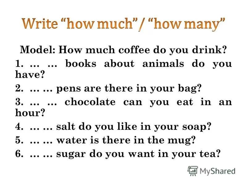 задание для 3 класса по английскому there is are. How many butter или much. задания на there is there are 3 класс. There is much butter. There is much butter.