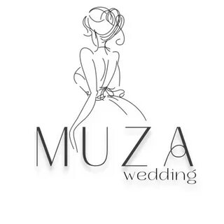 Muza