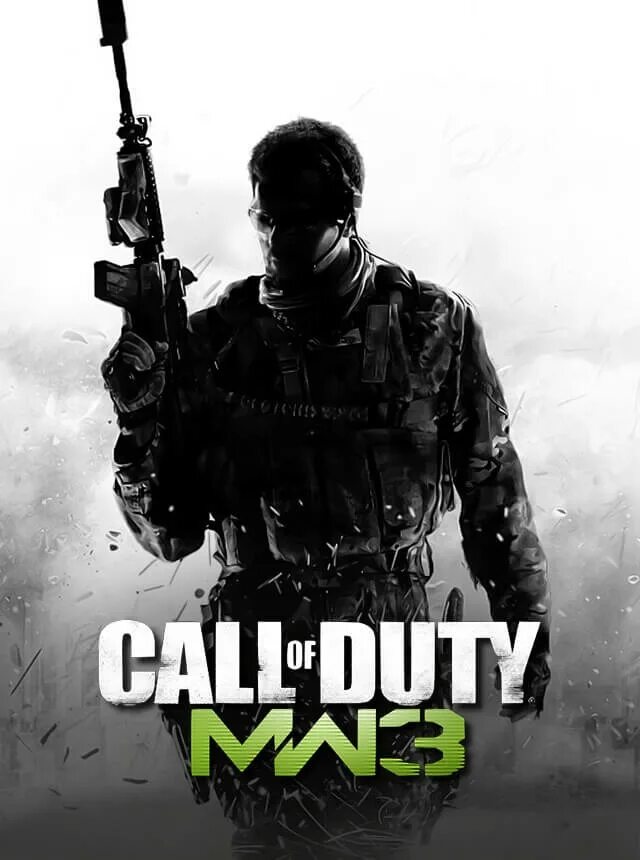 Call of Duty: Modern Warfare 3. Call of Duty mw3 обложка. Call of Duty mw3 Постер. Call of Duty Modern Warfare 3 2023 Постер. Модерн варфаер 3 бесплатная версия