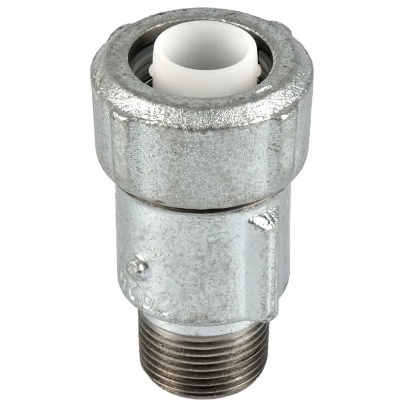 Соединитель патрубков 90 градусов 32мм. Соединение 32. Ниппельное соединение 20 х 1/2" внутр. Соединение разъемное ppr 32. Upp концевой фитинг американка.