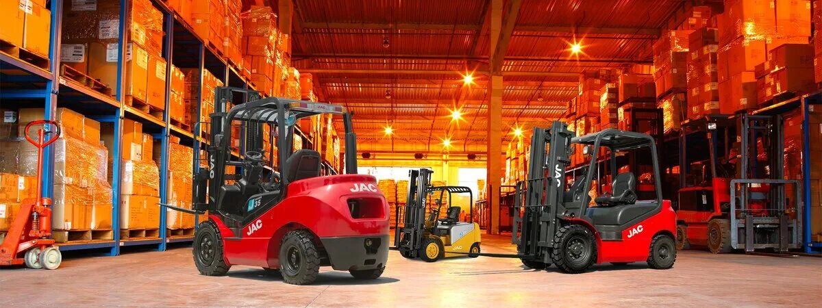Техника используемая на складе. JAC CPCD 50 Europe. JAC CPD 35 he. СПСД 18 погрузчик Джак. JAC forklift li-ion CEMAT.