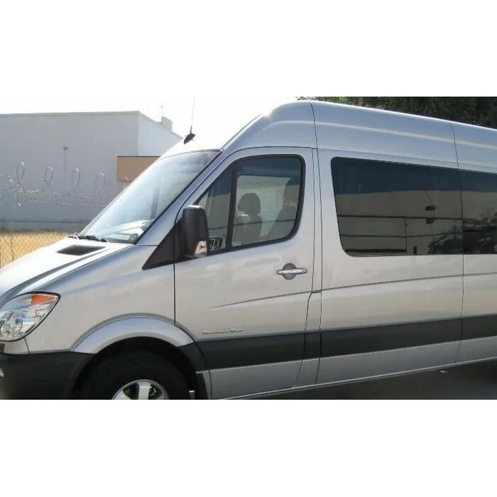 Мерседес Спринтер w906. Sprinter w906 2006-2018. Спринтер 906 2006. Mercedes Benz Sprinter (906) 2006-2018.