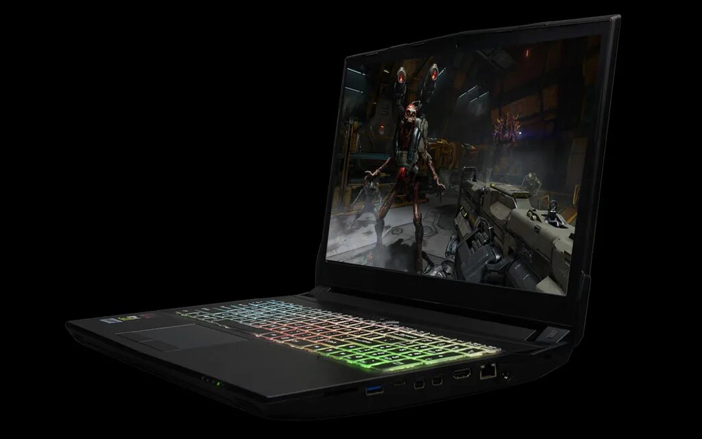 Ноутбук для игр rtx. Prime Gaming Laptop. White Gaming Laptop. Дарки игра ноутбук. Игра для ноутбука не чейная земля.