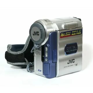 Minidv