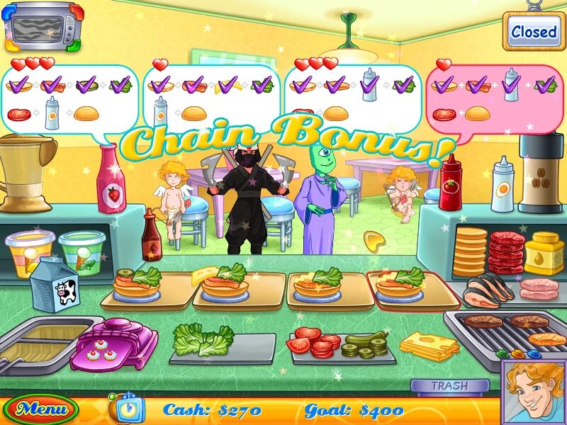 Игра Cake Mania. Cake Mania main Street. Игра кейк Мания 3. Alawar Cake Mania.