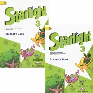 Students book 1 part 4