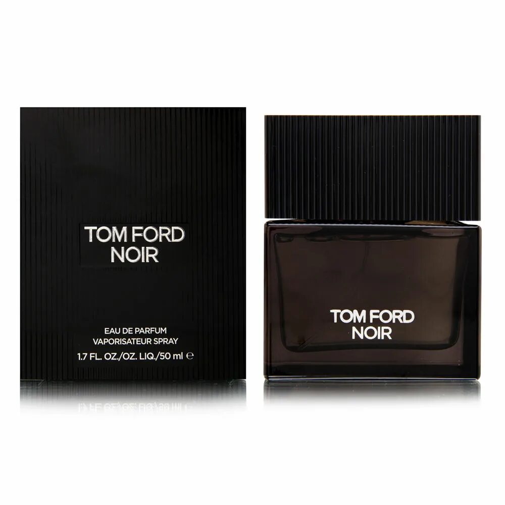 Мужская вода noir. Tom Ford Noir 50ml. Tom Ford Noir m EDP 50 ml. Tom Ford Noir Eau de Parfum. Tom Ford Noir духи мужские.