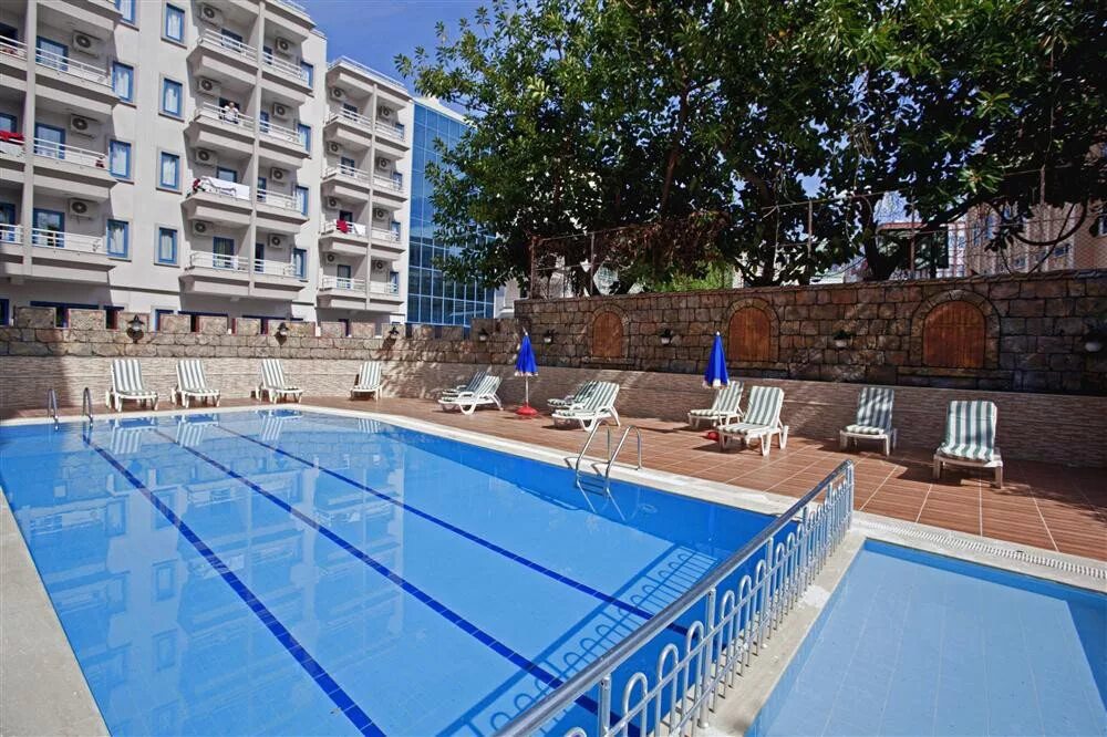 Diamore hotel 3 алания. Diamore 3. Diamore hotel. Турция аланья центр. Best alanya hotel 3 турция.