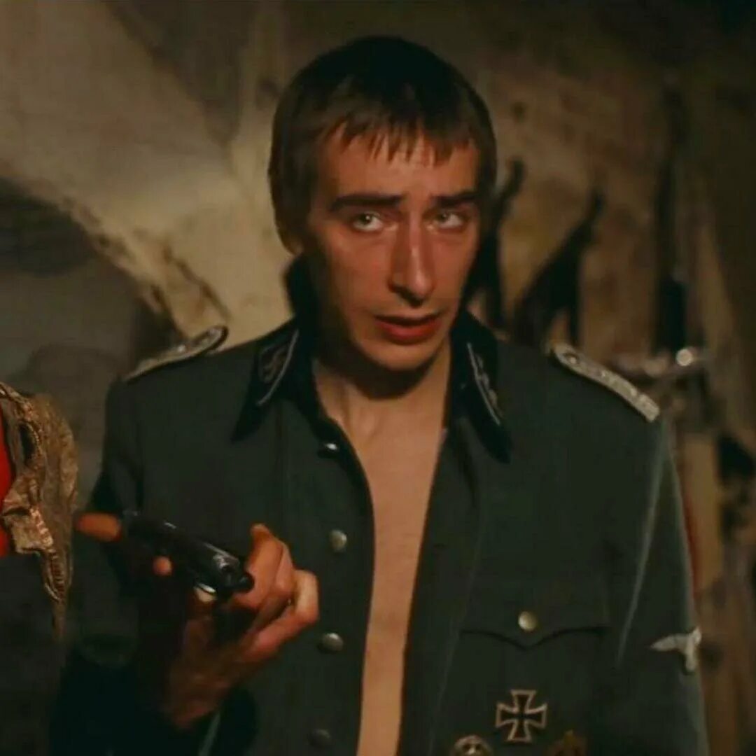 Фашист фильм брат 2 эхо войны. Брат 2 фашист эхо войны. Эх 2. Константин мурзенко убойная сила. Константин мурзенко фашист.