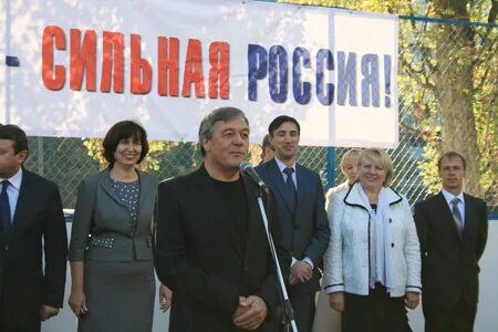 Школа 29 белгород. 22 школа белгород. Школа номер 39 белгород. 39 школа белгород. Серебрянный донец белгород корочанская.