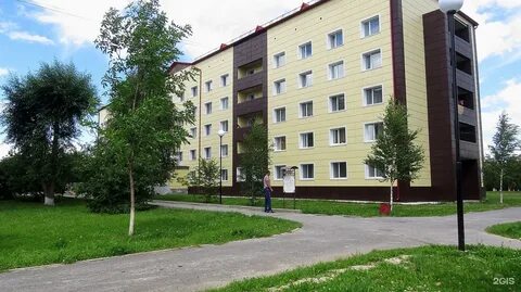 Ул волгоградская 28