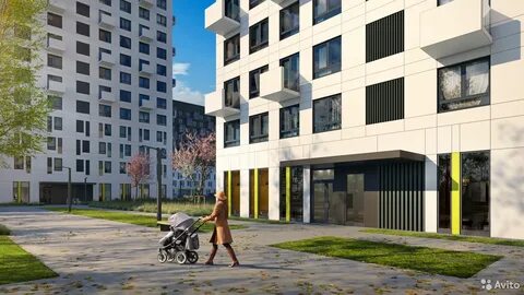 Green park сельскохозяйственная ул 35а отзывы