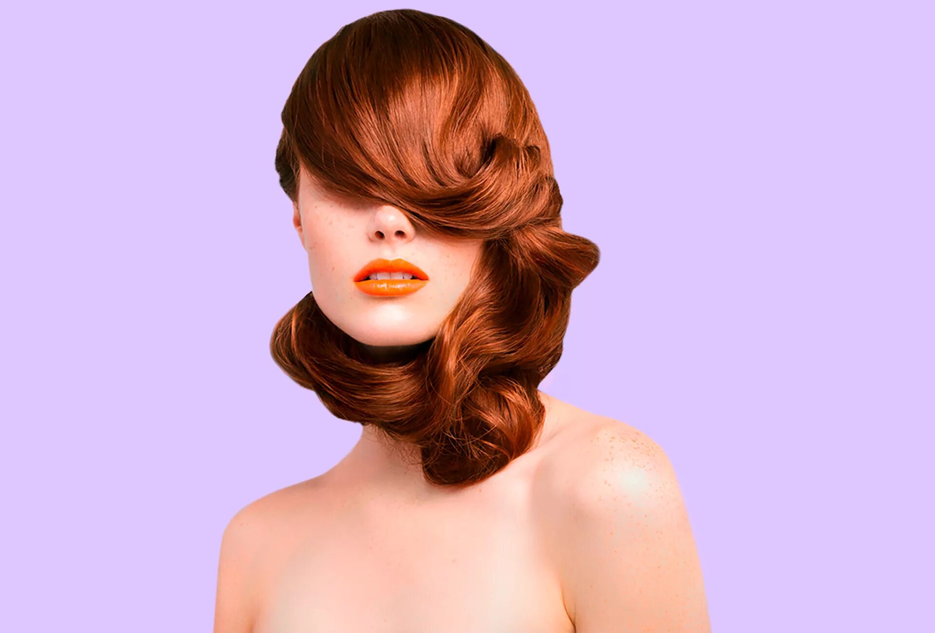 бутикле. бутикле thermo defense action. накладка волосы метро аэропорт. Msk hair. бутикле ательер.