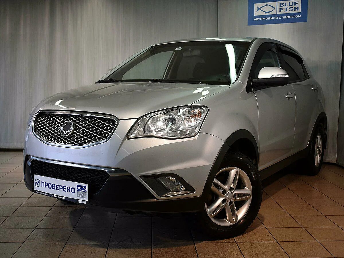 Ssangyong actyon рестайлинг. Ssangyong actyon 2013. саньенг актион 2013 рестайлинг. ssangyong actyon ii рестайлинг. ssangyong actyon 1 рестайлинг.