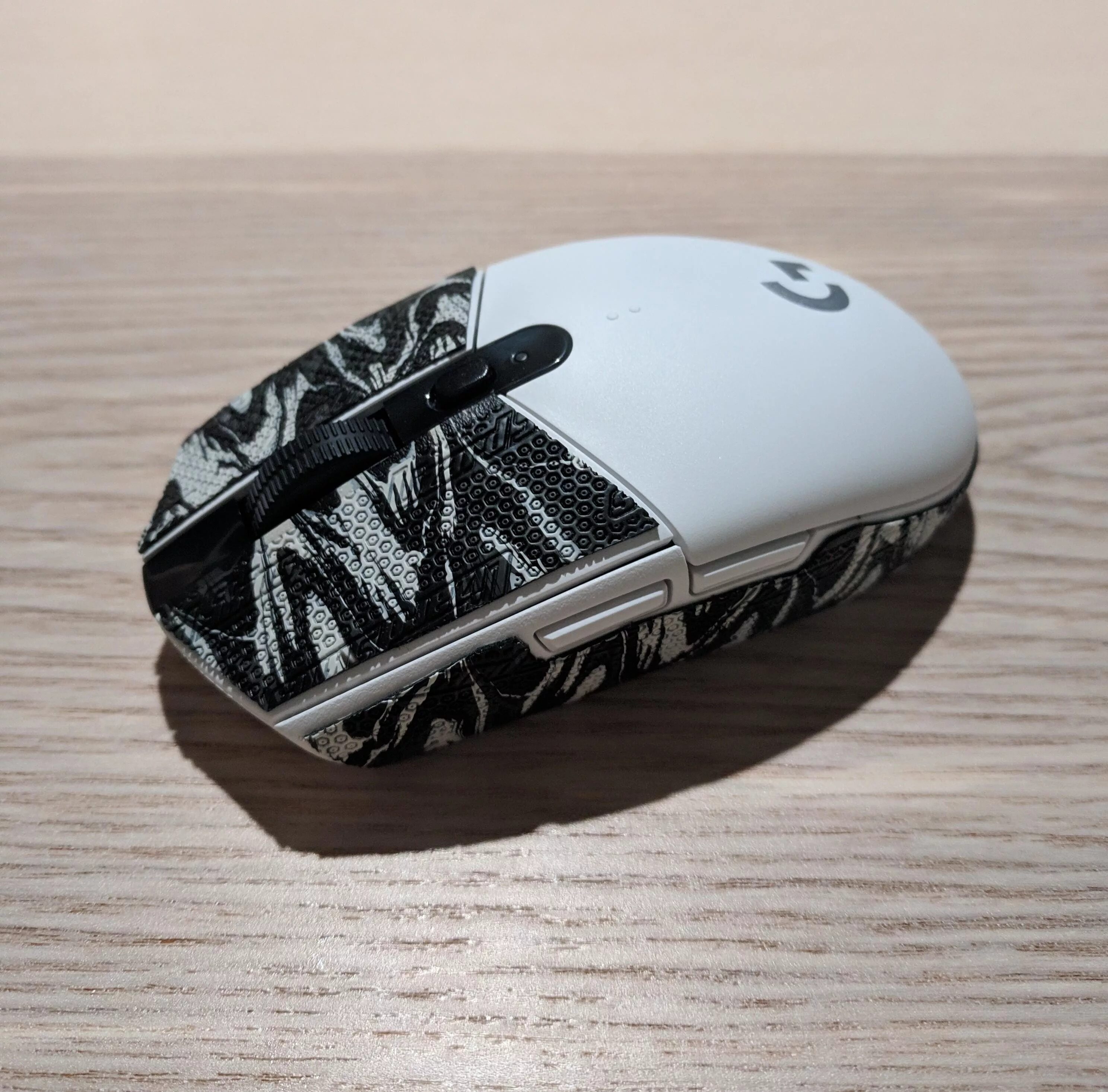 G305 Custom. Logitech g305. Крышка Logitech g305. Мышка Джи 305. Кастомные мыши