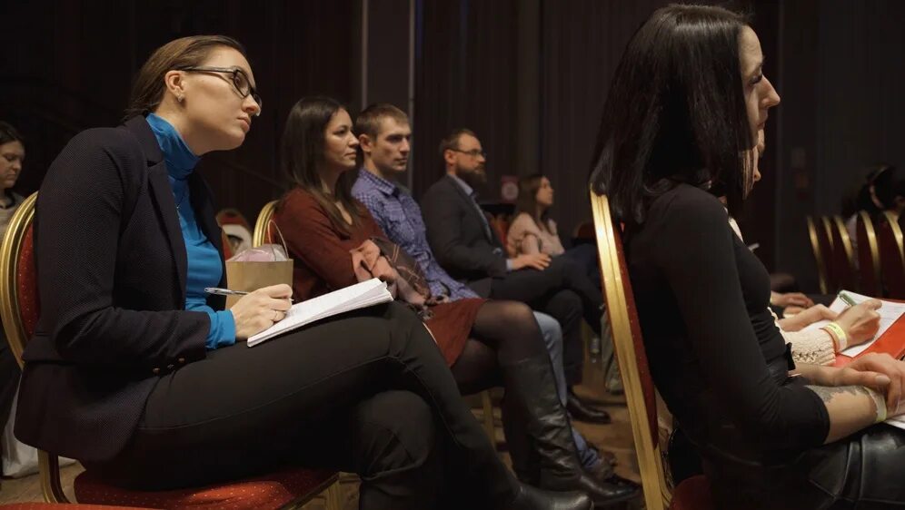 Оля маркес секта. Оленька лекция. Оленька лекция. Оле нидал 2006. Оле нидал посвящение.