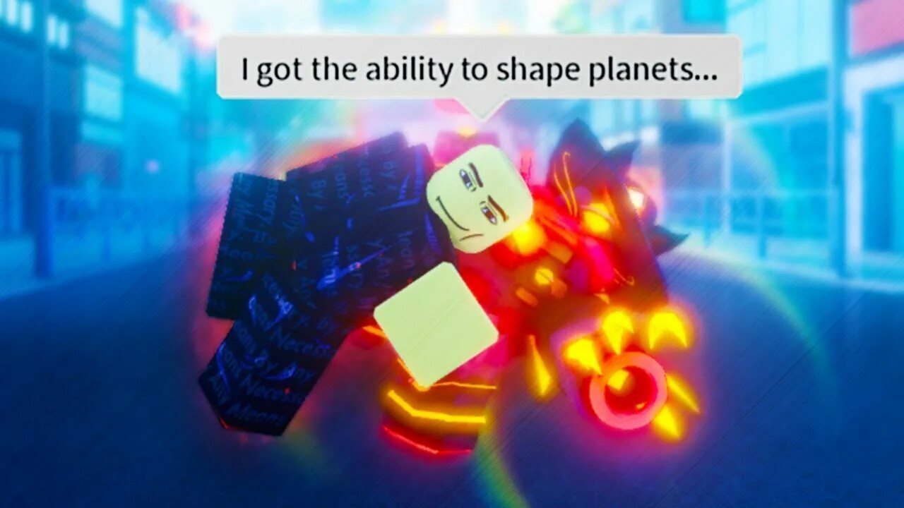 Planet Shaper aut. Planet Shaper a Universal time. Planet Shaper a Universal time r63. Planet Shaper aut Roblox.