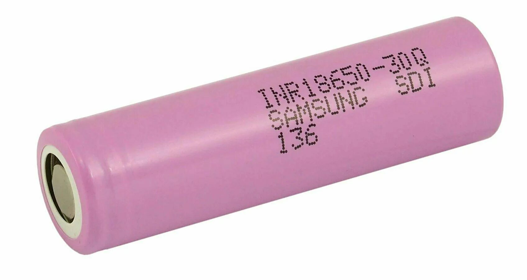 Inr18650he-2000mah. 6v 1300mah. акб 18650 samsung 25r. 6в. аккумулятор li-ion 18650 samsung.