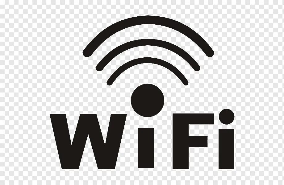 Вай фай доступен. Значок Wi-Fi. Wi Fi иконка. Логотип вай фай. Пиктограмма вай фай.