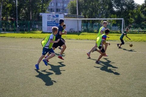 Благовещенская игра