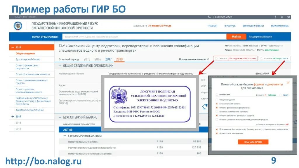 Гир бо. Гирбо бухгалтерская отчетность. Бух отчетности из гир бо. Ресурс бухгалтерской финансовой отчетности. Государственный информационный ресурс бухгалтерской отчетности.