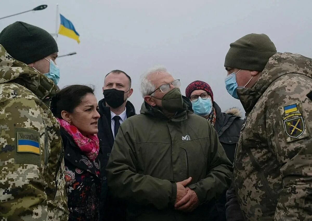 Униан ютуб последнее. Униан новости украины. Новости украины ua униан. Униан ютуб новости украины. Новости украины ua униан.