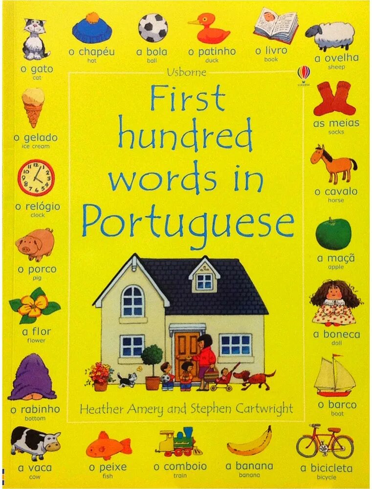 Hundred words. Hundred words. Тысяча на английском языке. Реми автор. Fry sight words list.