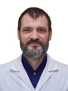 Педиатр черникова
