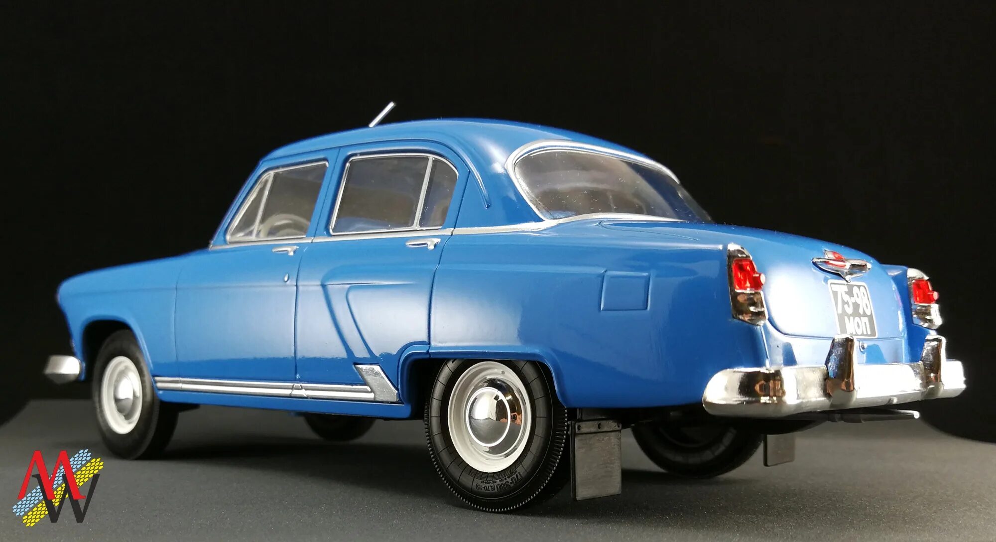 харьков 01. харьков 01. институт кибернетики имени в. 07. шина х24 24x1.