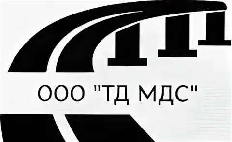 Мдс вакансии