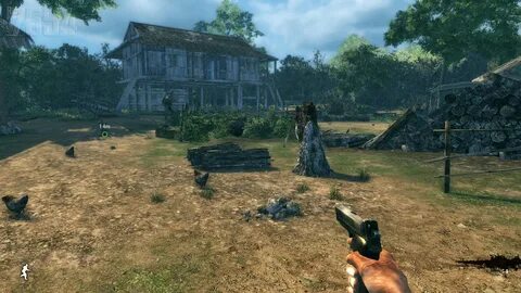 Игра для слабых система