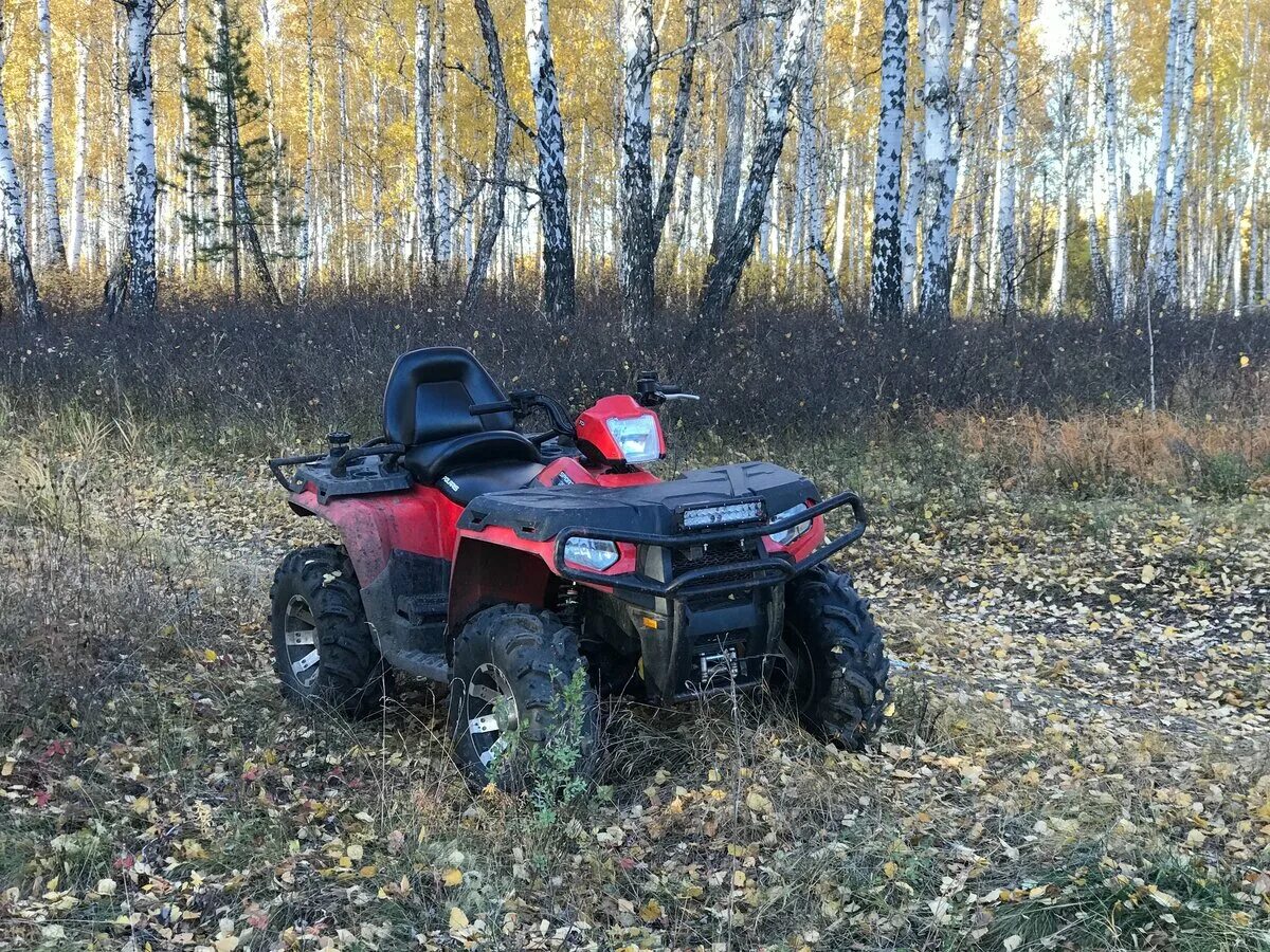 Поларис 500 бу. Polaris sportsman 500. квадроцикл поларис 500. квадроцикл поларис спортсмен 500. polaris sportsman 500 h.o.